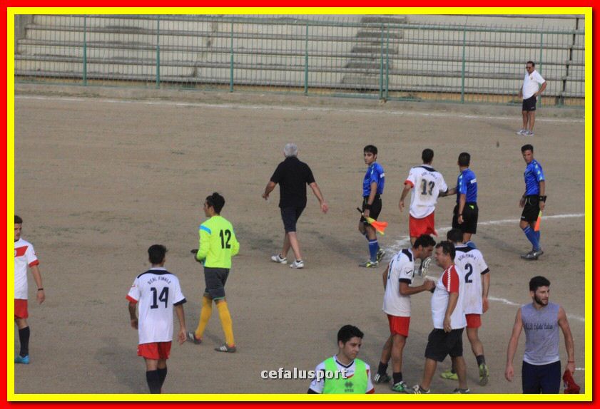 150829 Finale 247_tn.jpg